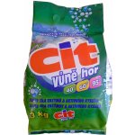 Cit prací prostředek 3 kg – Zboží Mobilmania