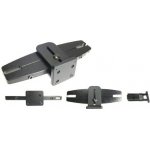 Brodit ProClip montážní konzole na opěrku hlavy pro Volkswagen T4 Transporter/Pickup 96-02, 811020 – Zboží Živě