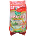 Bun Bo Hue GIA BAO rýžové nudle 0,5 kg – Zboží Dáma