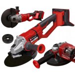 EINHELL AXXIO 36/230 Q – Hledejceny.cz