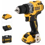 DeWalt DCD701D2 – Zboží Mobilmania
