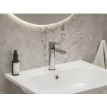 Ravak X070446 – Hledejceny.cz