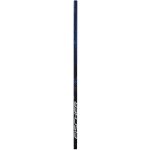 FISCHER RC ONE IS1 sr – Hledejceny.cz