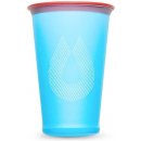 Hydrapak SPEED CUP - 2 PACK