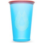 Hydrapak SPEED CUP - 2 PACK – Sleviste.cz