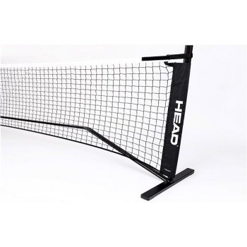 Head Mini Tenis Net 6,1 m