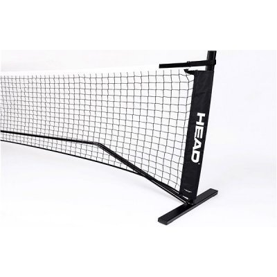 Head Mini Tenis Net 6,1 m – Zbozi.Blesk.cz