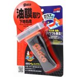 Soft99 Glaco Glass Compound Roll On 100 ml | Zboží Auto