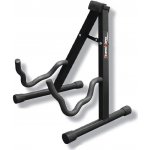 Bespeco SH150 – Zboží Dáma