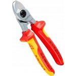 KNIPEX 9516165 – Zbozi.Blesk.cz