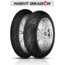 Pirelli Night Dragon 130/90 R16 67H