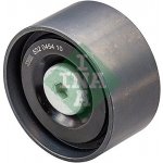 Vratná vodící kladka INA 532 0454 10 (532045410) – Zboží Mobilmania