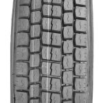 Fullrun TB755 295/80 R22.5 152/148M | Zboží Auto