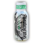 SKULL LABS SkullCrusher Shot 120 ml – Zboží Dáma