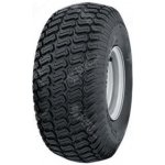 Nankang NS-20 245/40 R17 91V – Hledejceny.cz