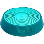 KONG Lízací podložka 20,3 cm – Sleviste.cz