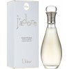 Christian Dior J'adore tělová mlha 100 ml