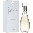 Christian Dior J'adore tělová mlha 100 ml