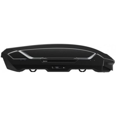 Thule Motion 3 M – Zbozi.Blesk.cz