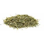 FromNature Přeslička nať řezaná 100 g – Zbozi.Blesk.cz