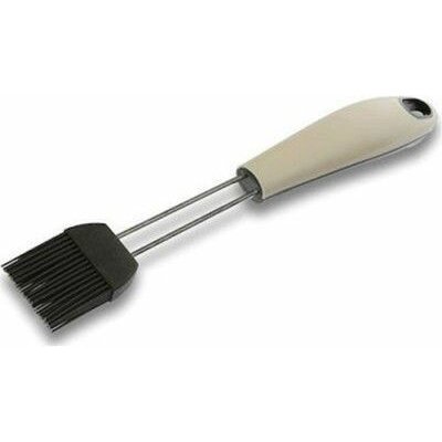 mašlovačka 26cm, MISTY, silikon/max200°C/ – Hledejceny.cz