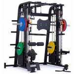 VIFITO Omega S70B – Zbozi.Blesk.cz