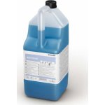 Ecolab Maxx Brial 2 5 l – Zboží Dáma