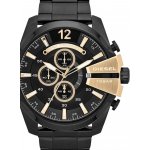 Diesel DZ4338 – Hledejceny.cz