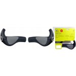 Ergon GP2 – Zboží Dáma