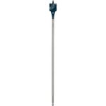 Bosch 2608595415 – Hledejceny.cz