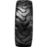 Alliance 308 15,5-25 149B TL – Hledejceny.cz
