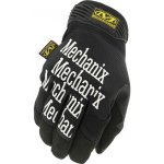 Mechanix Wear The Original red – Zboží Dáma