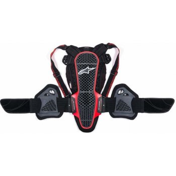 Chránič páteře Alpinestars Nucleon KR-3