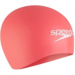 Speedo Fastskin Hiro – Zboží Mobilmania
