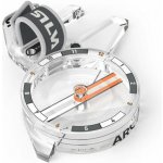 Silva Arc Jet left – Zbozi.Blesk.cz