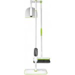 Tescoma Set úklidový ProfiMate – Zboží Mobilmania