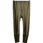 Armáda ČR Spodky zimní TERMO 2012 ZELENÉ – Zboží Dáma