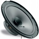 Phonocar 66/126 – Sleviste.cz