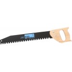 PILANA na porobeton 11 HM zubů 450 mm PIL528711 – Zboží Dáma