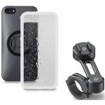 SP Connect Moto Bundle iPhone 8+/7+/6s+/6+ 53901 – Hledejceny.cz