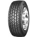 Barum BU49 Road Universal 385/65 R22,5 160K