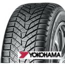 Yokohama BluEarth Winter V905 225/45 R18 95V