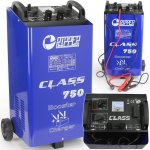 Class 750 MAR-POL M82514 – Hledejceny.cz