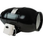 Dalap AP 200 Quiet – Hledejceny.cz