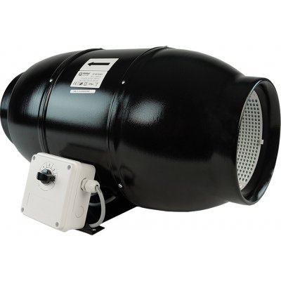Dalap AP 200 Quiet – Hledejceny.cz