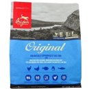 Orijen Original 2 kg