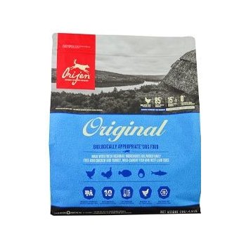 Orijen Original 2 kg