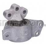 Zavěšení motoru ORIGINAL IMPERIUM 25895 – Zboží Mobilmania