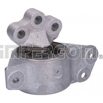 Zavěšení motoru ORIGINAL IMPERIUM 25895 – Zboží Mobilmania