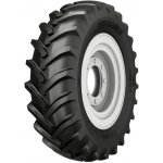 Alliance 304 12,4-38 122A8 TT – Hledejceny.cz